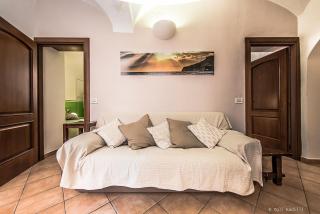 B&B Finalex - 1