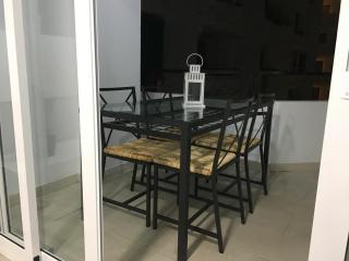 OHMYHOST360 - Dream Home Holidays - Playa del Inglés - 1
