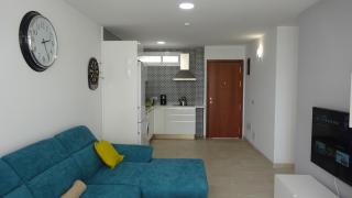 OHMYHOST360 - Dream Home Holidays - Playa del Inglés - 6
