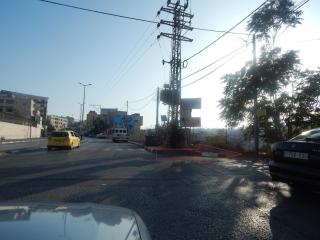 Sabrina Apartments - 5