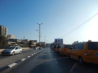 Sabrina Apartments - Bethlehem - 7