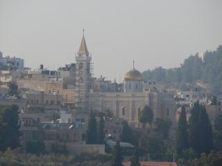 Sabrina Apartments - Bethlehem - 3