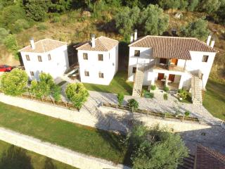 Piges Hotel - Gliki - 6