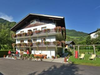 Pension Isabella - Bad Kleinkirchheim - 0