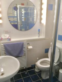 Talybont B&B Aberystwyth - Talybont - 6