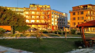 Guest House DaVinci - 0