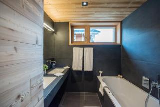 Riffelalp Lodge - Sankt Anton am Arlberg - 6