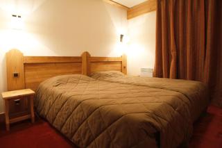Vacanceole - Résidence Goléon -Val Ecrins - Les Deux Alpes - 8