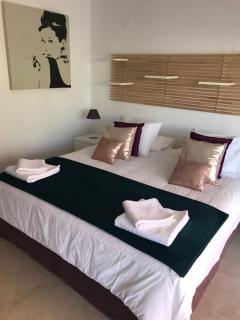 Apartament Guadalmina - Marbella - 5