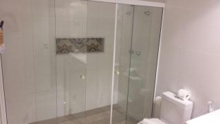 Hotel Boutique Recanto da Passagem - 6