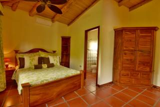 Pie In The Sky 2 Luxury Home With Amazing Views! - El Fosforo - 9