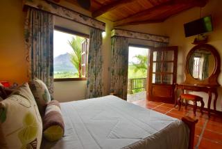 Pie In The Sky 2 Luxury Home With Amazing Views! - El Fosforo - 8