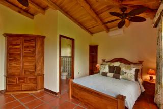 Pie In The Sky 2 Luxury Home With Amazing Views! - El Fosforo - 7