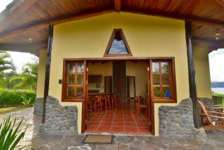 Pie In The Sky 2 Luxury Home With Amazing Views! - El Fosforo - 2