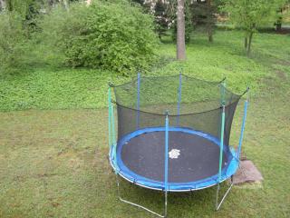 Vila Slunečnice - 5