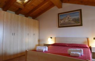 B&B Antiche Mura - Puegnago sul Garda - 3