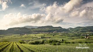 Le Bignele - Marano di Valpolicella - 0