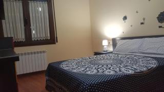 Casa Ana - Villamarciel - 7