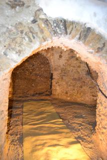 Residenza La Nivera - 9