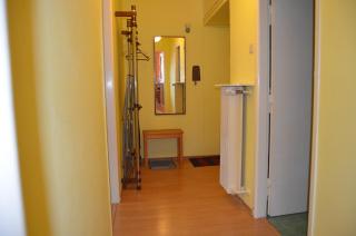 Apartments Letna - Praga - 5