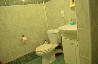Apartments Letna - Praga - 4