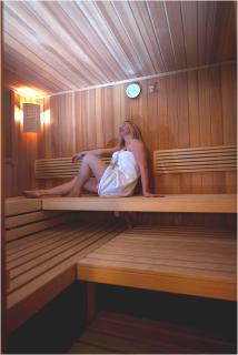 Ibex Lodge - Sankt Anton am Arlberg - 6