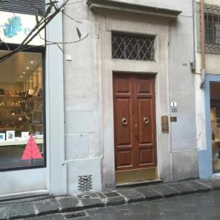 Oche - Florence - 9