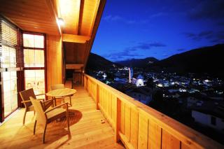 dolomit24 | design apARTments - Sillian - 6