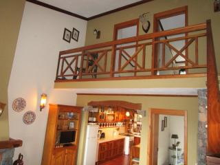 Casa Ilhéu - Fajã do Fisher - 5