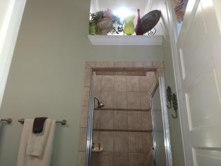 Sandstone Street Bed and Breakfast - Llano - 5