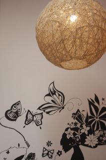 Bodhi Hostel & Lounge - Valle de Anton - 7