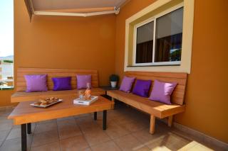 Kalmahouse - Corralejo - 3