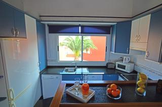 Kalmahouse - Corralejo - 5