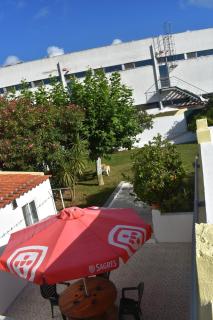 Casa d'areia - Praia da Vitória - 5