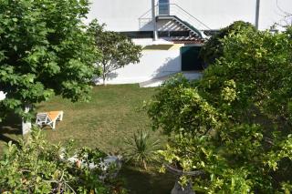 Casa d'areia - Praia da Vitória - 3