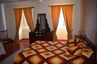 Casa d'areia - Praia da Vitória - 2