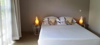 Fare Suisse Tahiti - Guesthouse - Papeete - 1