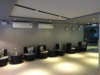 3Season Hotel - Chiang Mai - 3