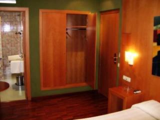 Condedu - Badajoz - 6