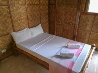 Isla Hayahay Beach Resort and Restaurant - Calape - 3