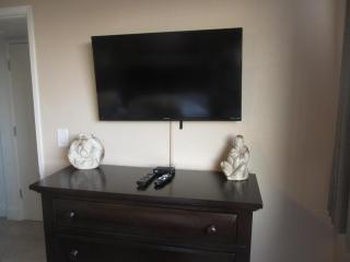 McCormick Ranch Golf Villa - 2
