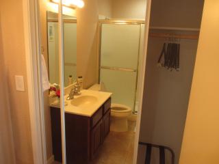 McCormick Ranch Golf Villa - Scottsdale - 1