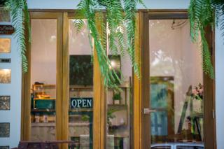 Victory Park Hostel - 4