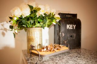 Victory Park Hostel - 1