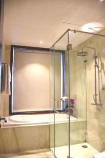 Signature Boutique Hotel - Ho Chi Minh City - 8