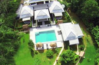 Exotic Boutique Hotel - 7