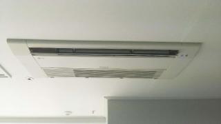 Gaon Residence Hotel - Daejeon - 2