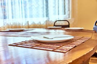 GoriHouse - Gori - 2