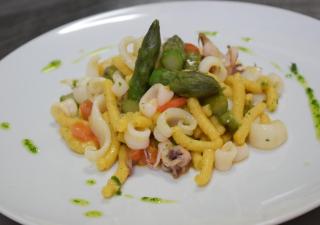 Hotel Aurea - Rimini - 2