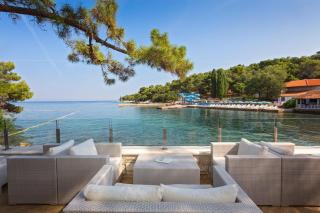 Villa Galijot Plava Laguna - 6